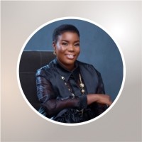 Tosin Oyewole ACIArb, ACIS