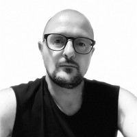 Domenico B.