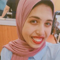 Safaa Shaban
