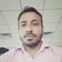 Nem Singh