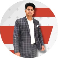 Syed Suhail N