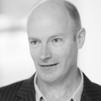 Patrick Flynn