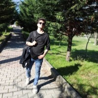 Yasir Muhammed Keles