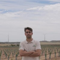 Pol Julià