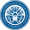 Javeria Saleem