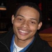 Rodney L. Landers