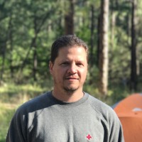 Scott Ehlers