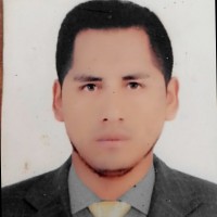 Mba Walter Adolfo Prieto Serna