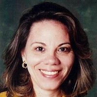 Elizabeth Conte
