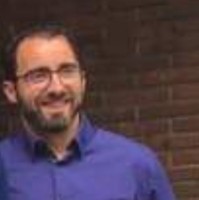 Héctor Alvarez  Ramos