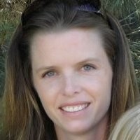 Karen Dolson
