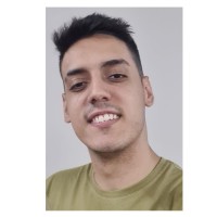 Rodrigo Rocha