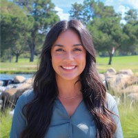 Heather Grijalva