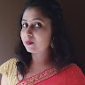 Priyanka Tiwari