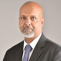 Shiva Kumar