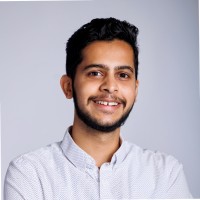 Sanchit Jain