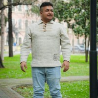 Ahmet Gürbüz