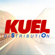 Kuel Distribution