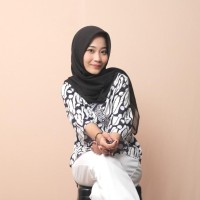 Shela Aprianti