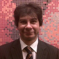 Ricardo Javier Taverna