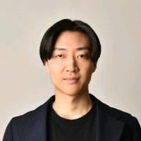 Masakazu Kogawa