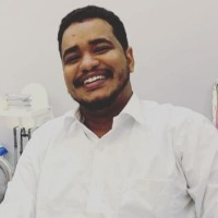 Amro Alnawrany