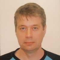 олег петраков