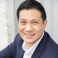 Justin Mishima