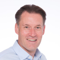 Martin Partridge