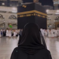 Samiya Ghulam Muhammad