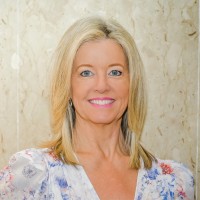 Donna DeHart