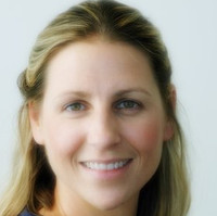 Kerstin Keller