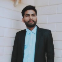 Ashok Gupta