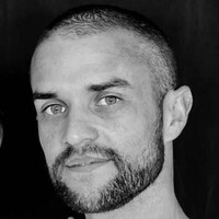 Anthony Bernardoni