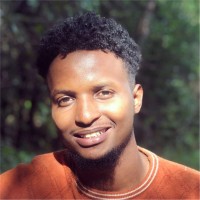 Mohamud Mohamed