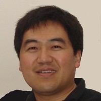 Kevin LU