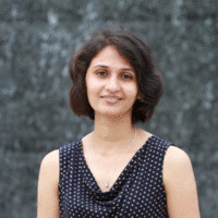 Mira Patel