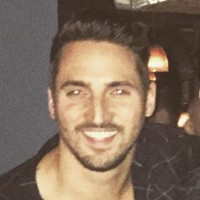 Paul Langan