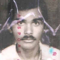gangadhara rao irlapati