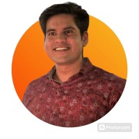 Abhishek Kumar