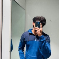 Sumit Rana