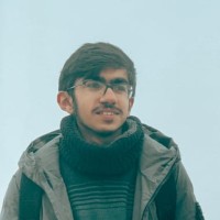 Muhammad Subaiyal Sadain