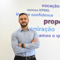 Paulo Moraes