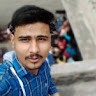 Ansh Bedi