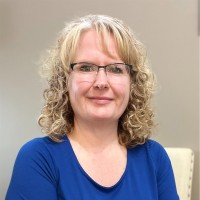 Michelle Pederson