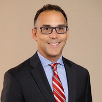 Josh Kimerling