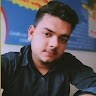 Deepak Kumar Sharma Deepak Kumar Sharma