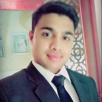Mahfooz Khan