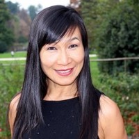 Tracy Gai