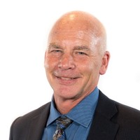 Jon Hailey